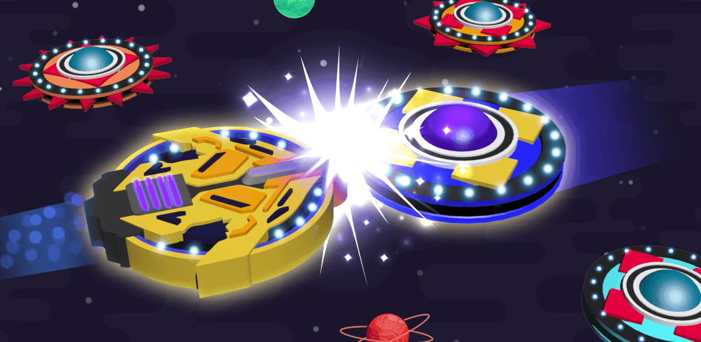 %E0%B2%AC%E0%B2%BE%E0%B2%B9%E0%B3%8D%E0%B2%AF%E0%B2%BE%E0%B2%95%E0%B2%BE%E0%B2%B6-%E0%B2%A8%E0%B2%A1%E0%B2%BF%E0%B2%97%E0%B3%86