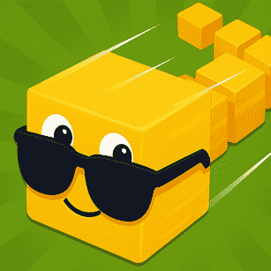 கியூபி மோதல்