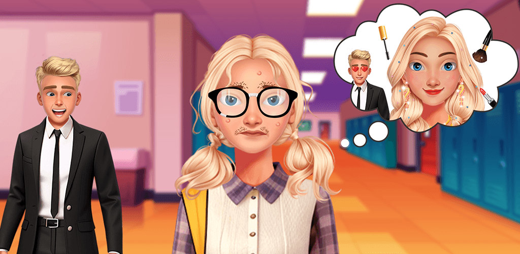 %E0%AE%AA%E0%AE%B3%E0%AF%8D%E0%AE%B3%E0%AE%BF-%E0%AE%AA%E0%AE%BF%E0%AE%B0%E0%AE%AA%E0%AE%B2%E0%AE%AE%E0%AE%BE%E0%AE%95-%E0%AE%AE%E0%AE%BE%E0%AE%B1%E0%AF%81%E0%AE%B5%E0%AE%A4%E0%AF%81