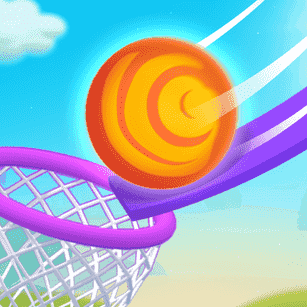 டங்க் வரை